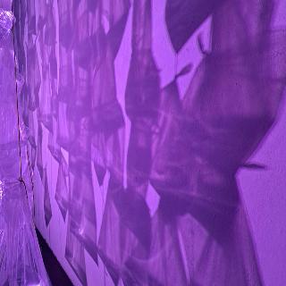  Bildname: 20250329_151349011.jpg