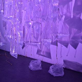  Bildname: 20250329_151506012.jpg