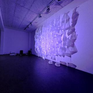  Bildname: 20250329_151512013.jpg