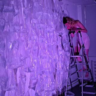  Bildname: 20250329_151657016.jpg