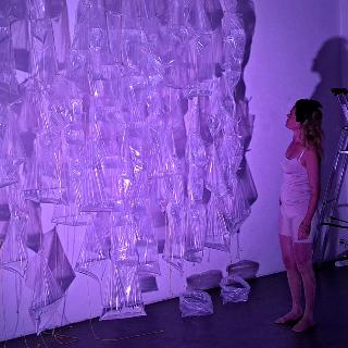  Bildname: 20250329_151713017.jpg