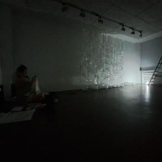  Bildname: 20250329_184001034.jpg