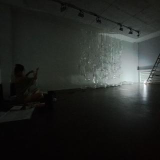  Bildname: 20250329_184005035.jpg