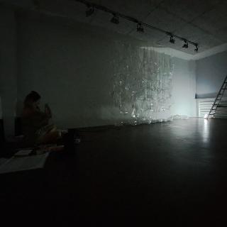  Bildname: 20250329_184009036.jpg