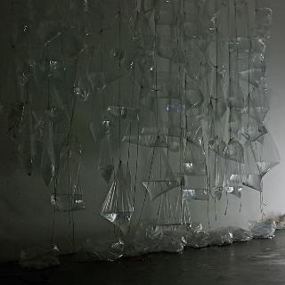  Bildname: 20250329_184035037.jpg