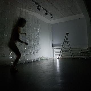 Bildname: 20250329_184512038.jpg