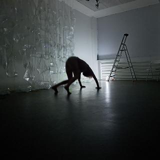  Bildname: 20250329_184551041.jpg