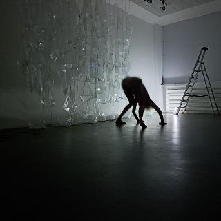  Bildname: 20250329_184555042.jpg