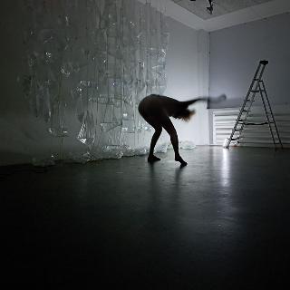  Bildname: 20250329_184601043.jpg