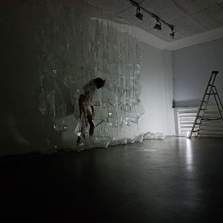  Bildname: 20250329_184848047.jpg