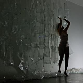  Bildname: 20250329_184948048.jpg