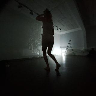  Bildname: 20250329_185120049.jpg