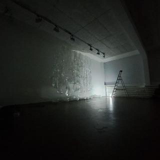  Bildname: 20250329_185128050.jpg