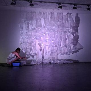  Bildname: 20250329_201359060.jpg