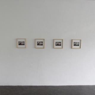  Bildname: MG_001.JPG