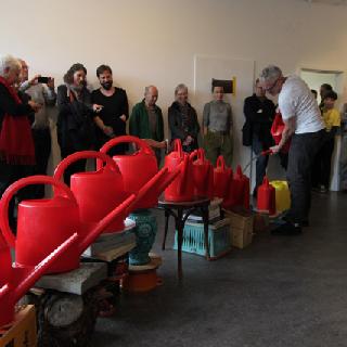  Bildname: MG_008.JPG