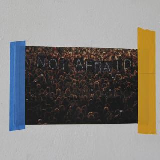  Bildname: MG_020.JPG