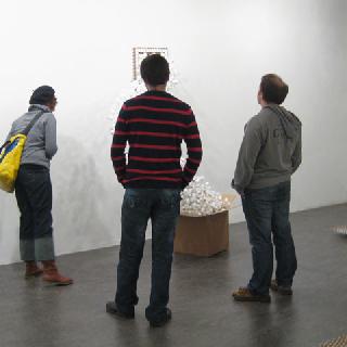  Bildname: IMG_5100.jpg