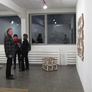  Bildname: IMG_5101.jpg