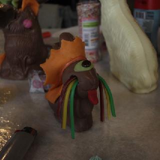  Bildname: IMG_5783.jpg