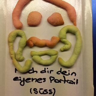  Bildname: Kathrin_Fröhlin1.jpg